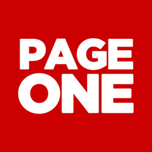 2019-PO-Logo