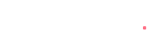 BM X PAGEONE There Is Good News Today Logo