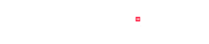 BM x PAGEONE Spolight Logo