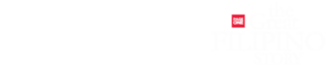 BM x PAGEONE TGFS Logo (w)