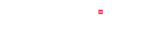 BM x PAGEONE The Good Filipino Logo
